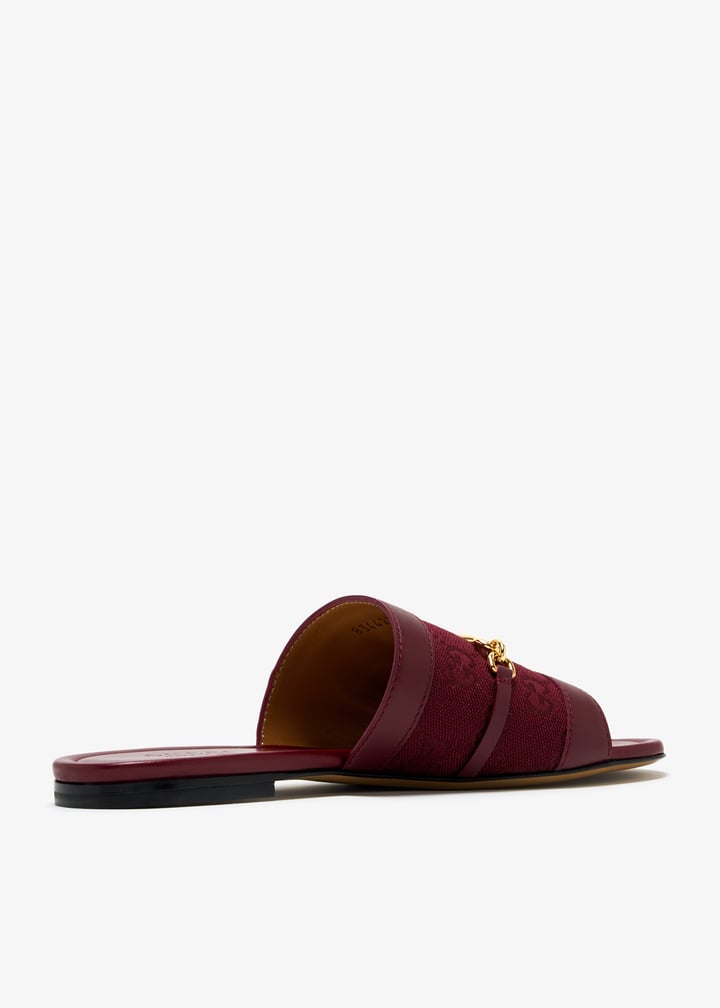 834427aae046273_4.jpg?ts=20250415041517