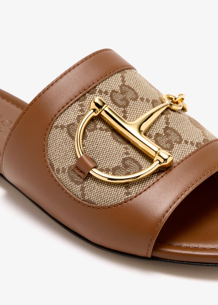 834427aae052747_3.jpg?ts=20250417032519