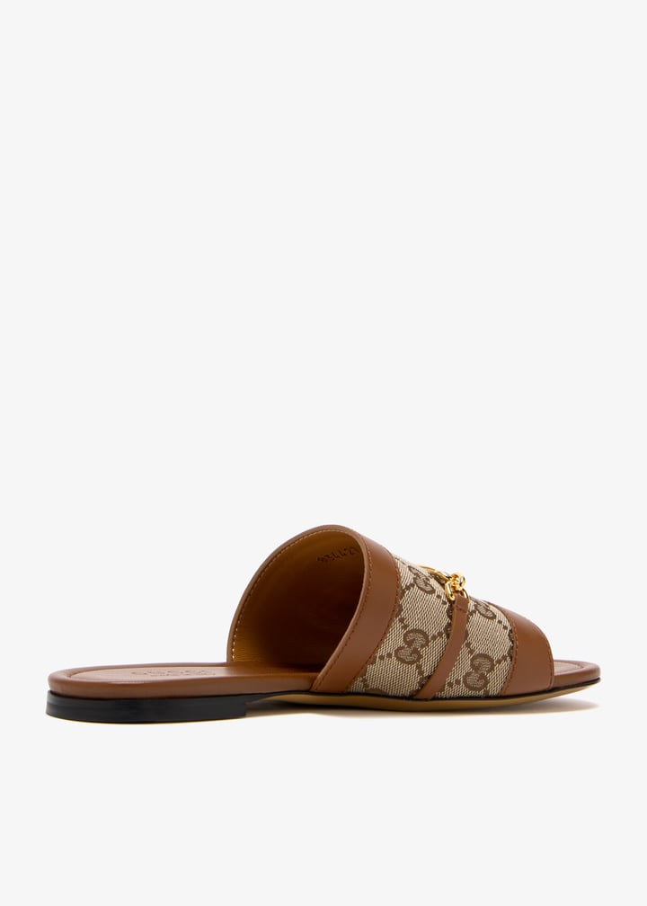 834427aae052747_4.jpg?ts=20250417032519