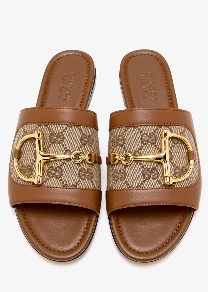 834427aae052747_5.jpg?ts=20250417032519