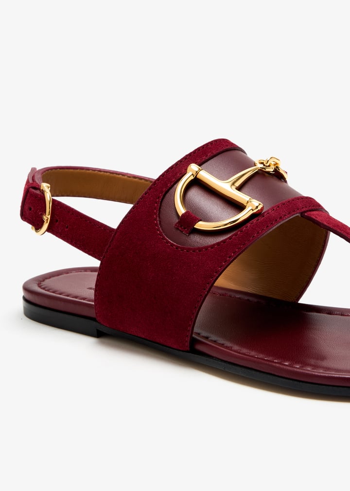 834431aaexm6207_3.jpg?ts=20250416030520