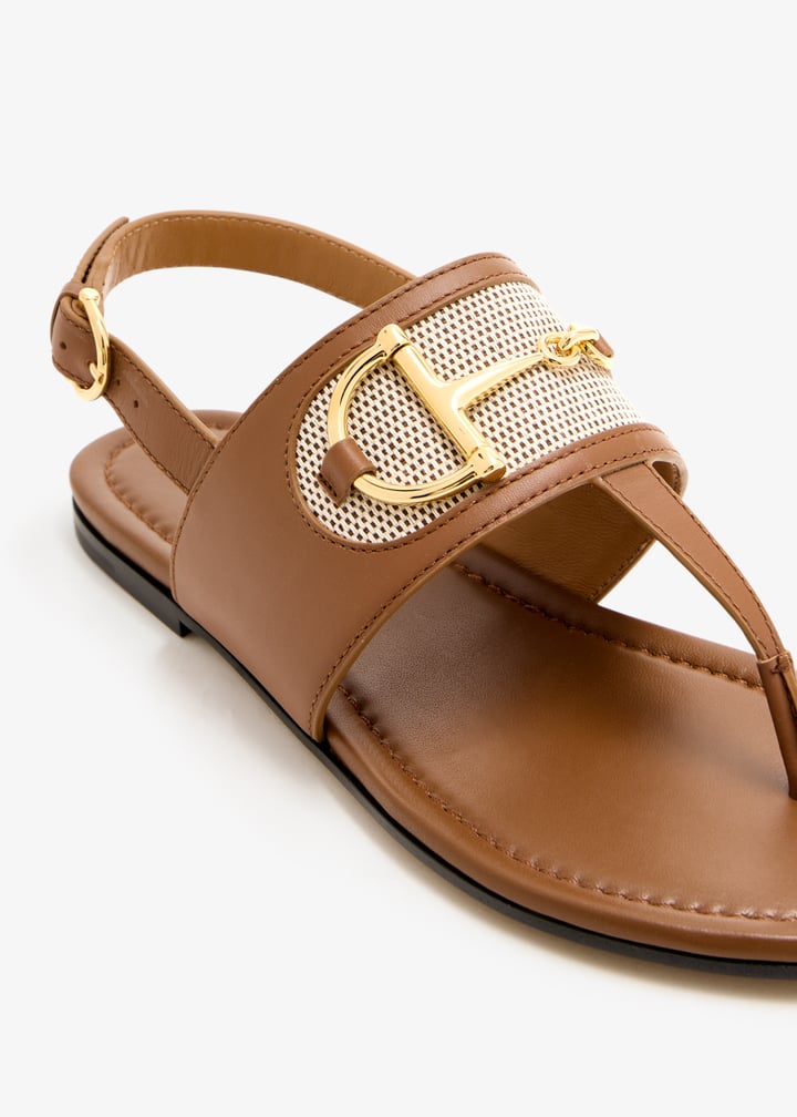 834431aaezj2744_3.jpg?ts=20250417032519