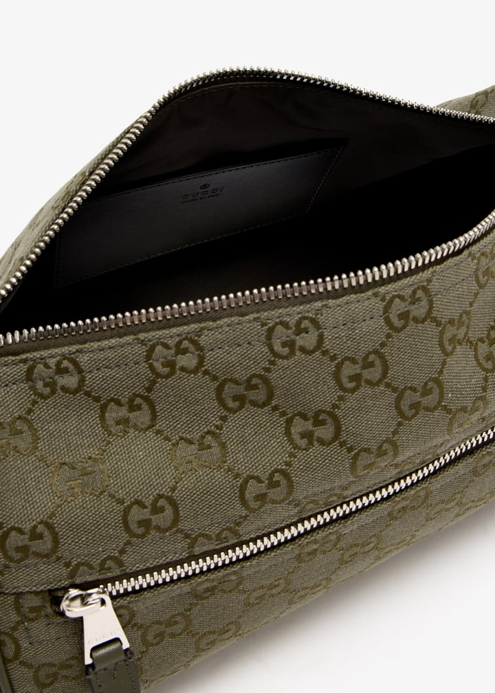 834455faeog3241_6.jpg?ts=20250416030521