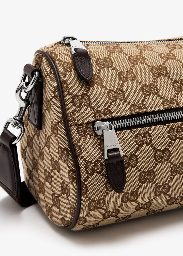 834455faept9753_4.jpg?ts=20250405030520