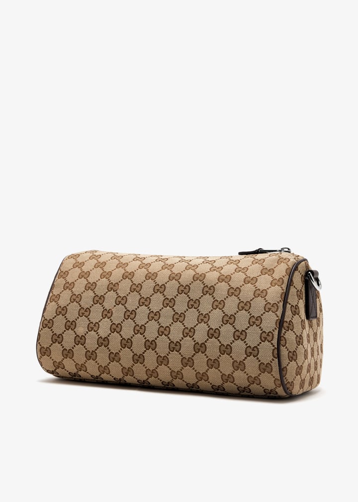 834455faept9753_5.jpg?ts=20250405030520