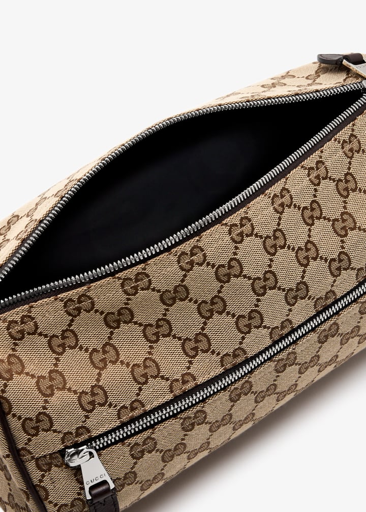 834455faept9753_6.jpg?ts=20250405030520