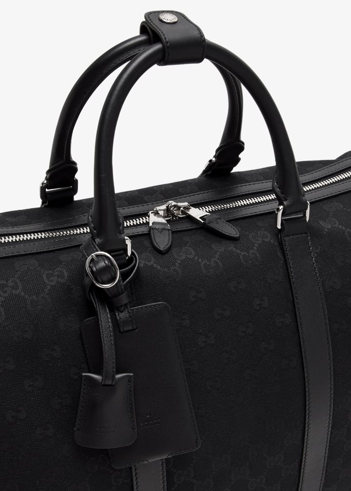 834457faept1053_4.jpg?ts=20250614030555