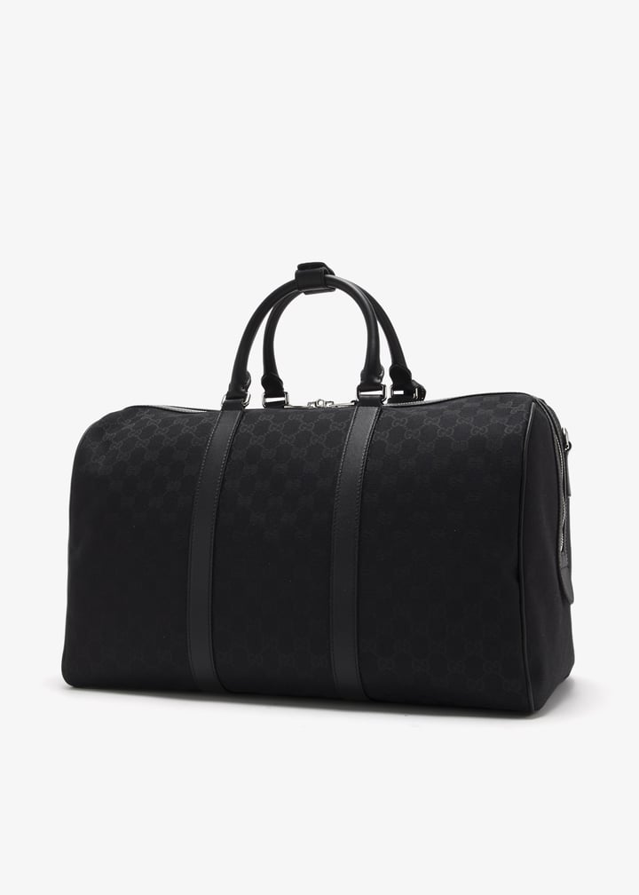 834457faept1053_5.jpg?ts=20250614030555