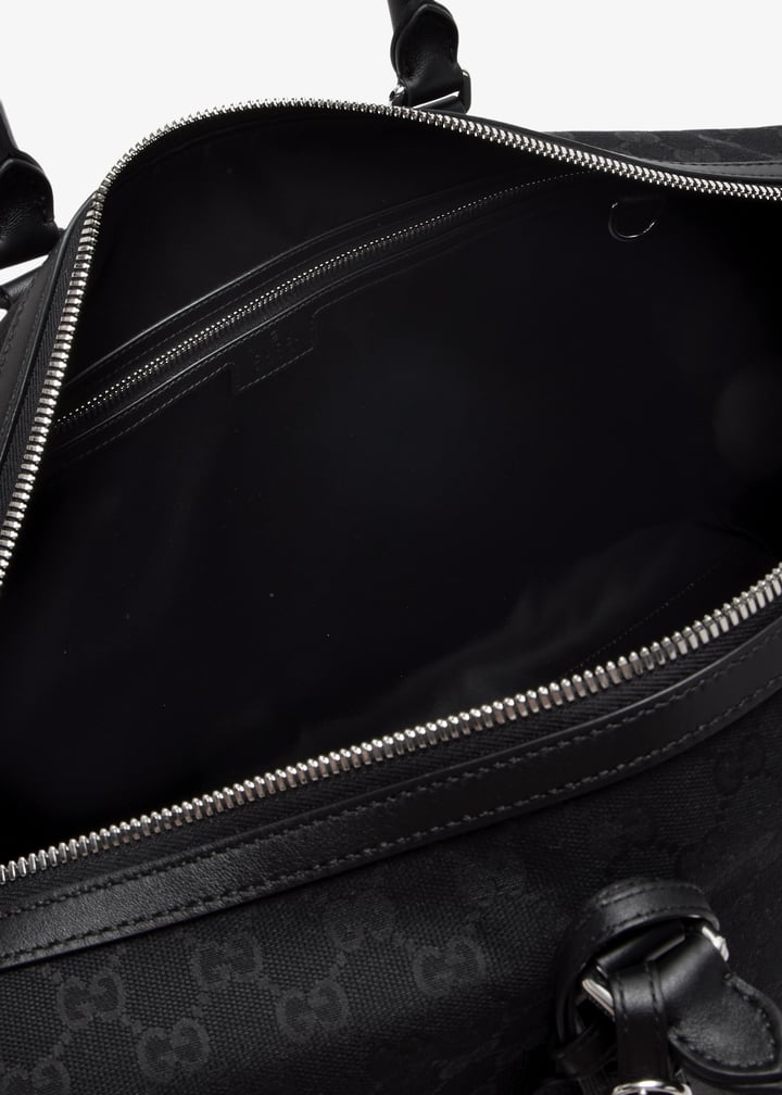 834457faept1053_6.jpg?ts=20250614030556