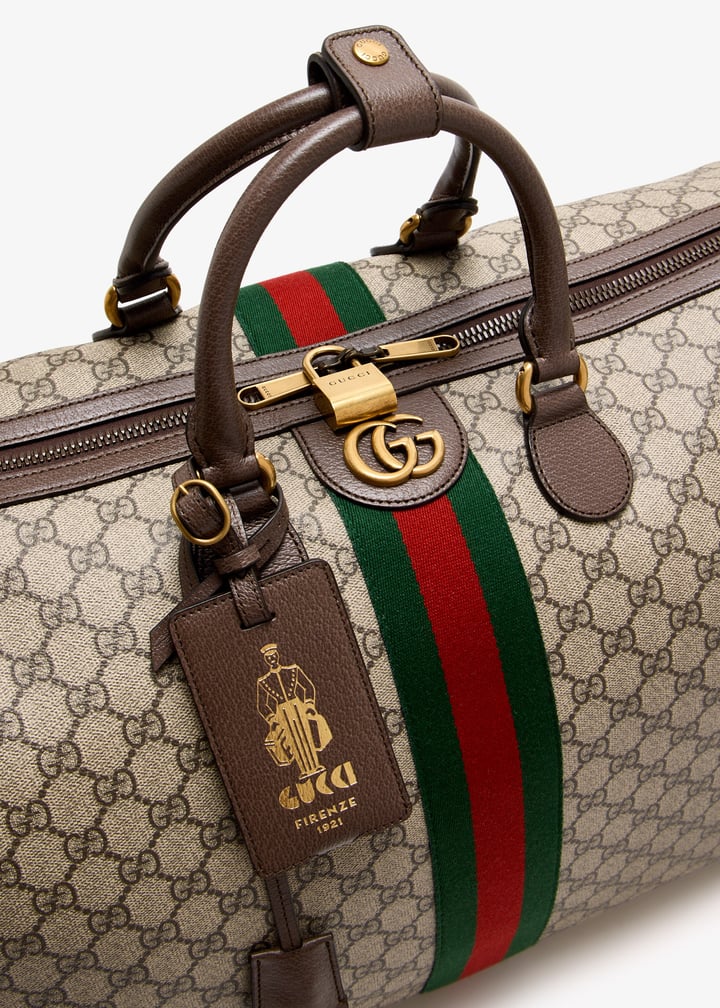 834458faeoi9746_4.jpg?ts=20250613102559