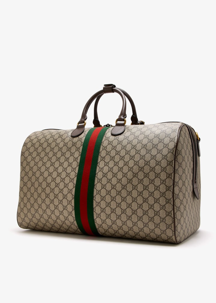 834458faeoi9746_5.jpg?ts=20250613102559