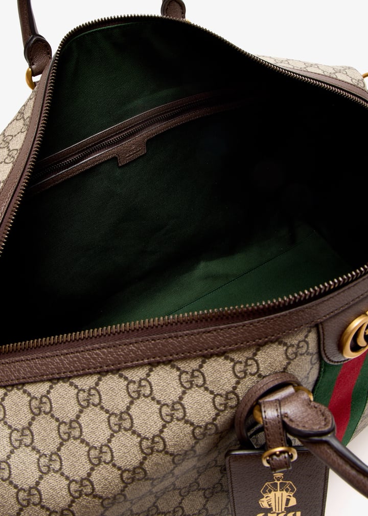 834458faeoi9746_6.jpg?ts=20250613102559