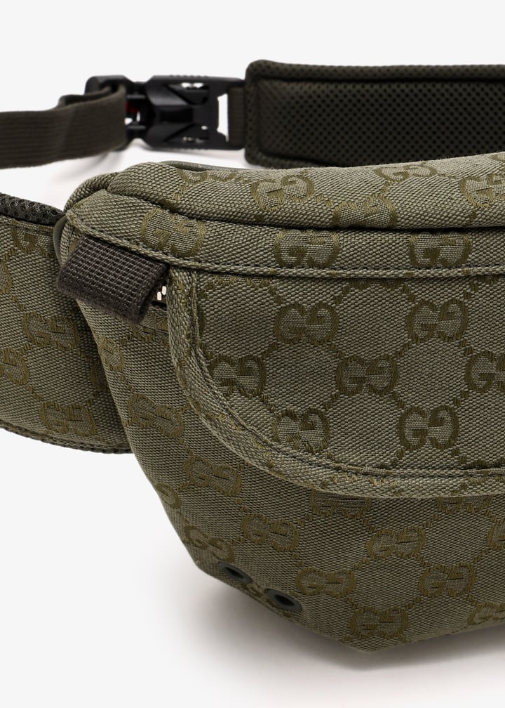 834459faeol3243_4.jpg?ts=20250405030520