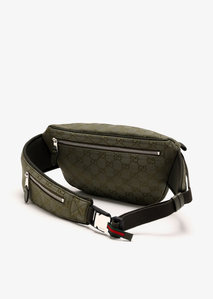 834459faeol3243_5.jpg?ts=20250405030520