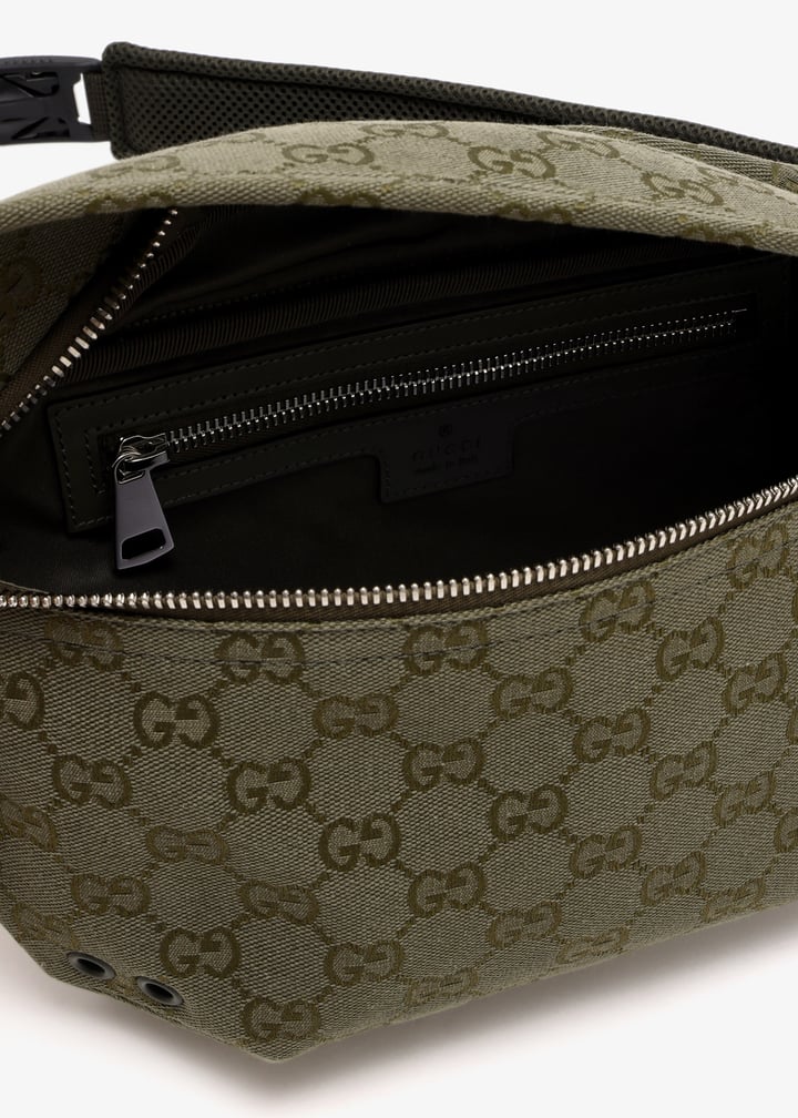 834459faeol3243_6.jpg?ts=20250405030520