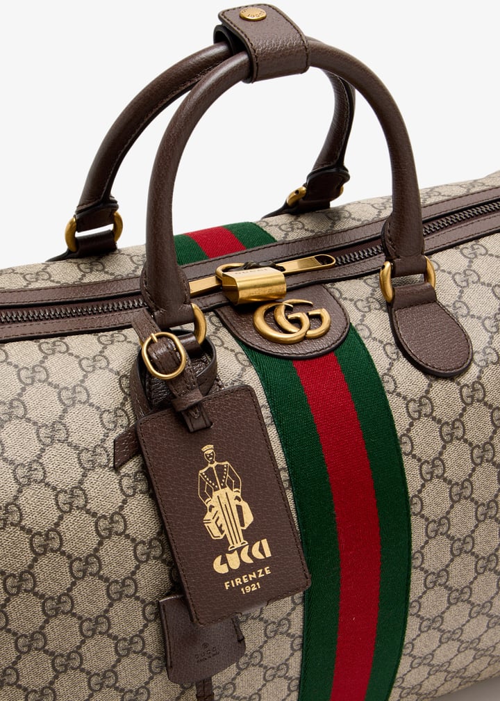 834460faeoi9746_4.jpg?ts=20250614030558