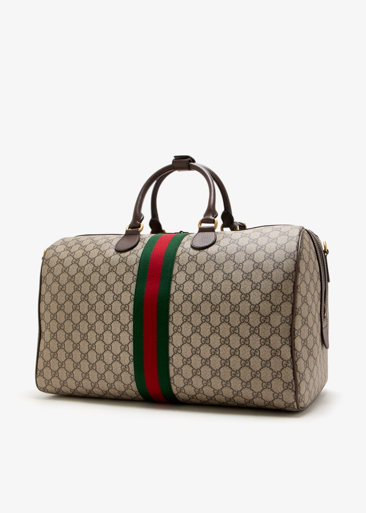 834460faeoi9746_5.jpg?ts=20250614030559