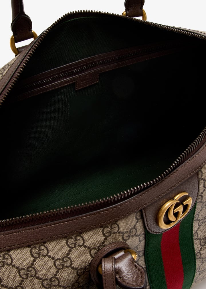 834460faeoi9746_6.jpg?ts=20250614030559