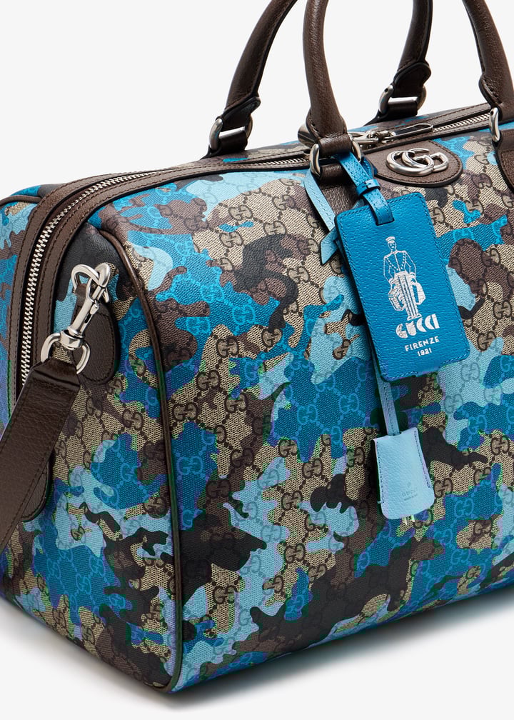 834460fafhd9753_5.jpg?ts=20251111123615