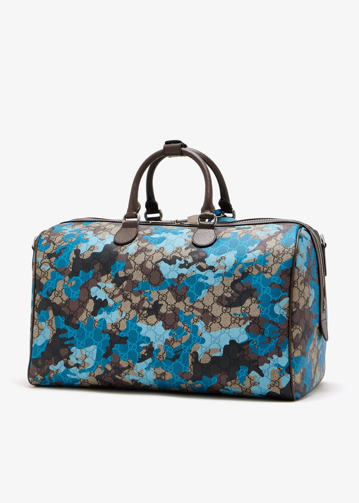 834460fafhd9753_6.jpg?ts=20251111123615