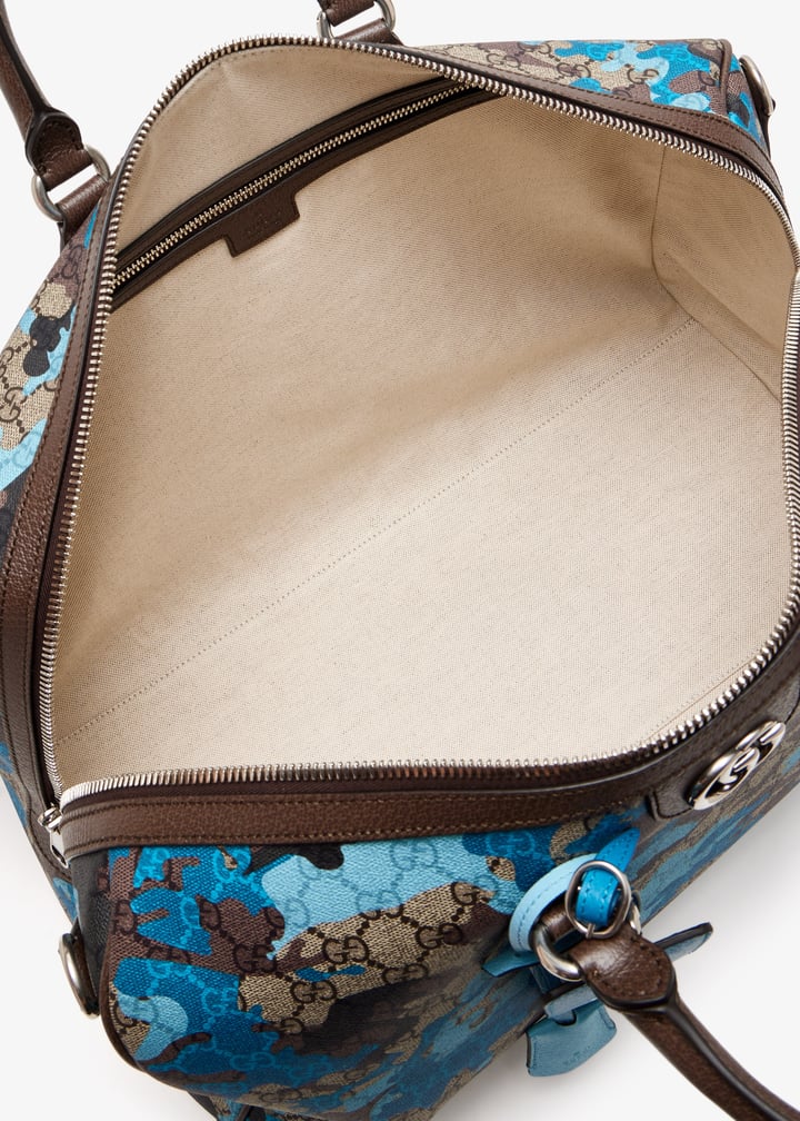 834460fafhd9753_7.jpg?ts=20251111123615