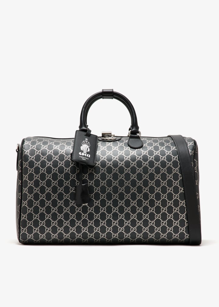 834460fafua8643_1.jpg?ts=20251119055629