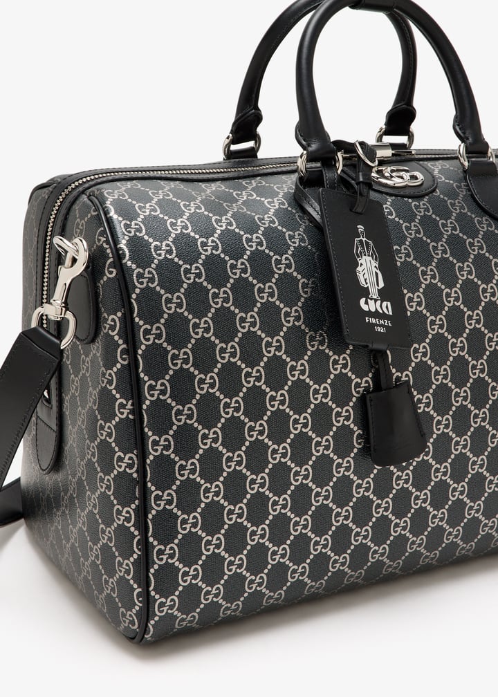 834460fafua8643_5.jpg?ts=20251119055630