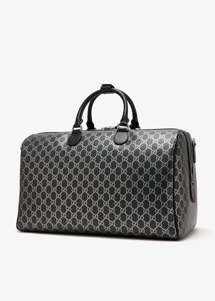 834460fafua8643_6.jpg?ts=20251119055630