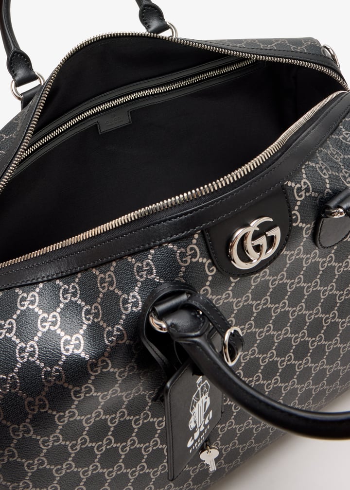 834460fafua8643_7.jpg?ts=20251119055630