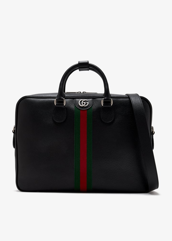 834461aae1a1042_1.jpg?ts=20250613102602