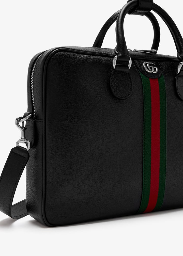 834461aae1a1042_4.jpg?ts=20250613102602