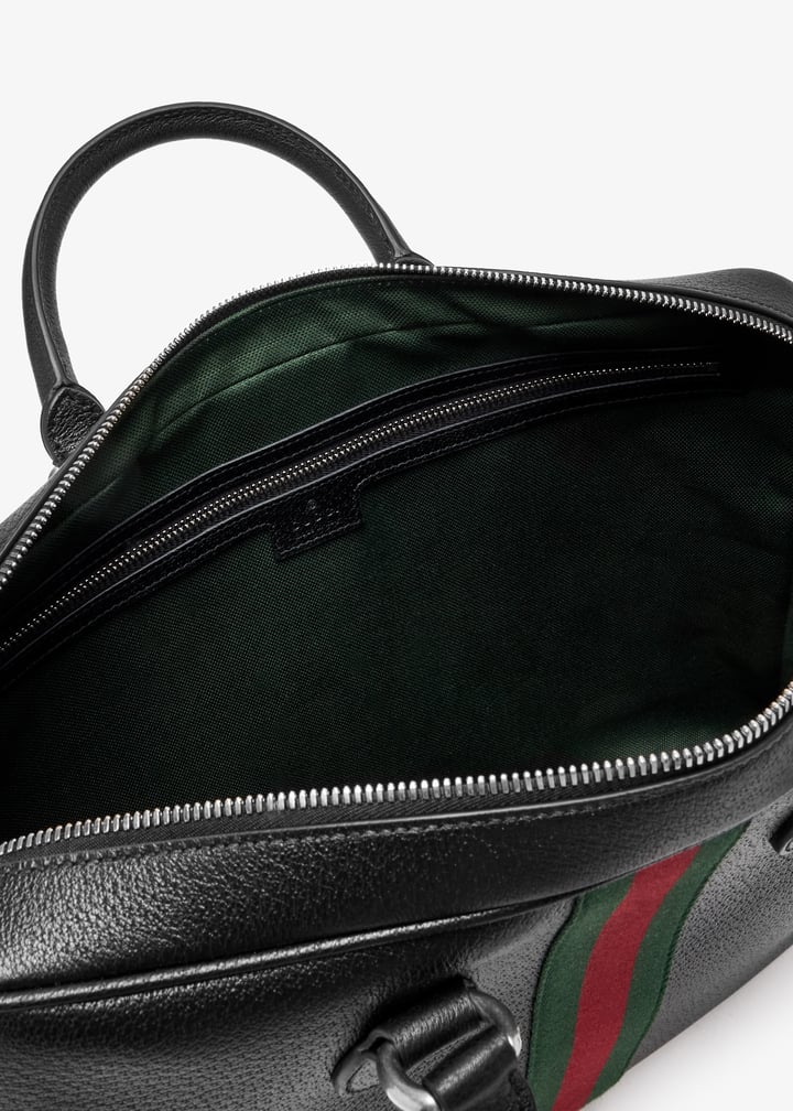 834461aae1a1042_6.jpg?ts=20250613102602