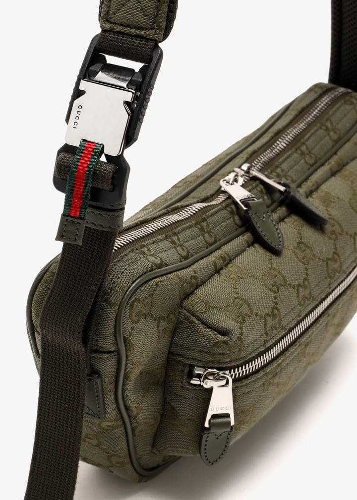 834462faeol3243_4.jpg?ts=20250405030520