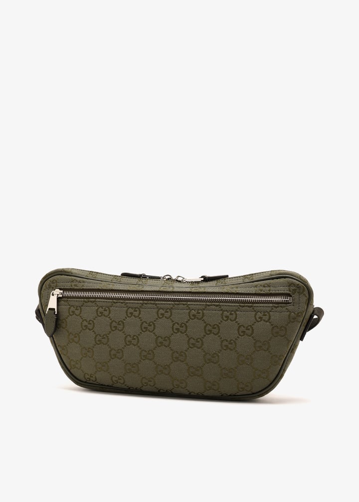 834462faeol3243_5.jpg?ts=20250405030520