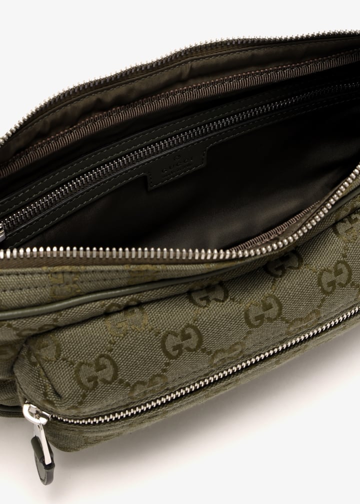 834462faeol3243_6.jpg?ts=20250405030520