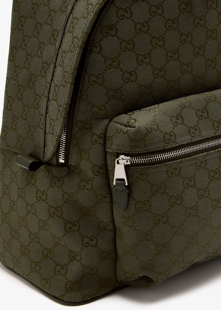 834464faeom3244_4.jpg?ts=20250429033024