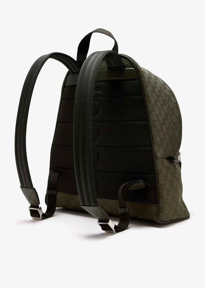 834464faeom3244_5.jpg?ts=20250429033024