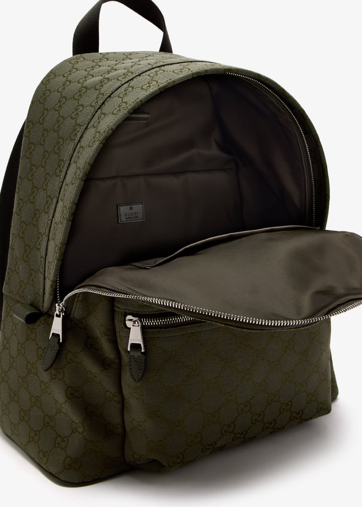 834464faeom3244_6.jpg?ts=20250429033024