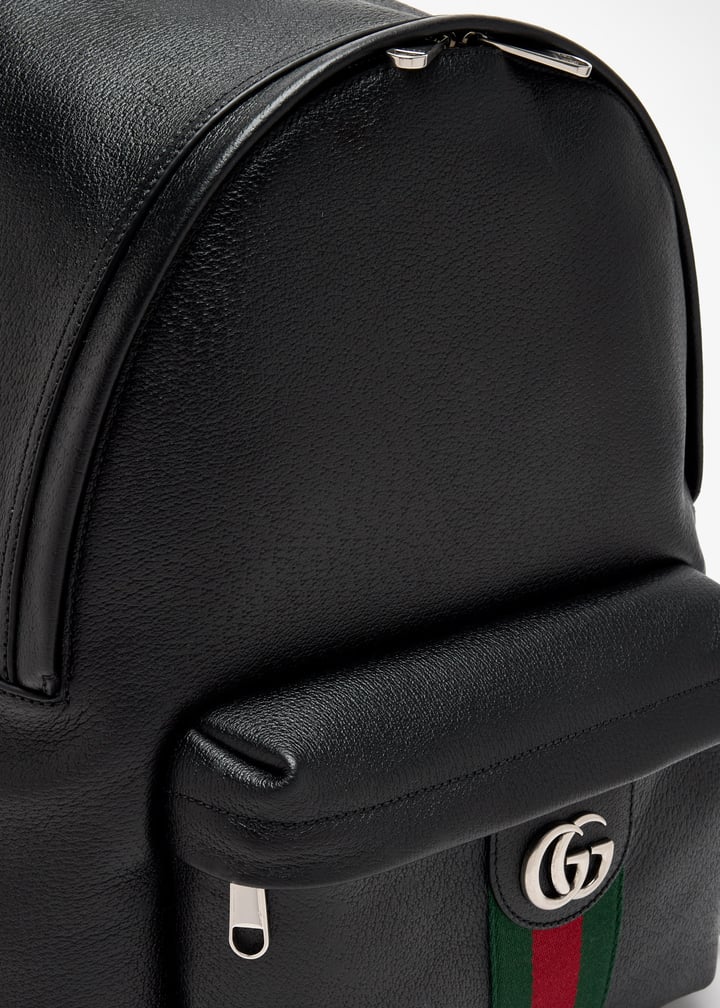 834466aae1c1044_4.jpg?ts=20250611035103