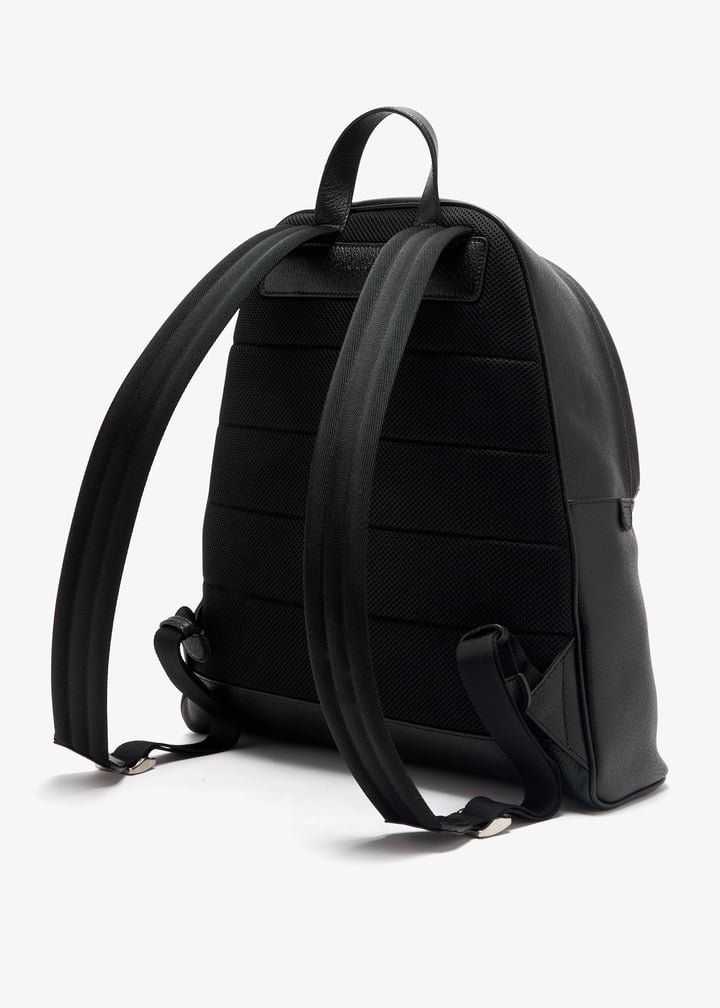 834466aae1c1044_5.jpg?ts=20250611035103