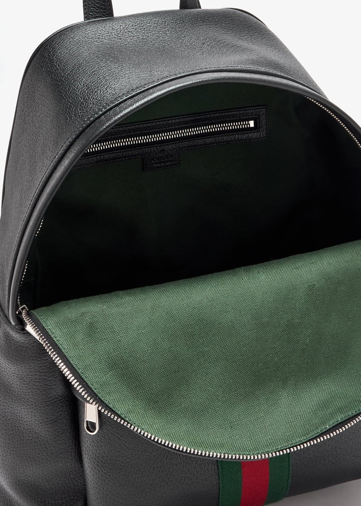 834466aae1c1044_6.jpg?ts=20250611035104