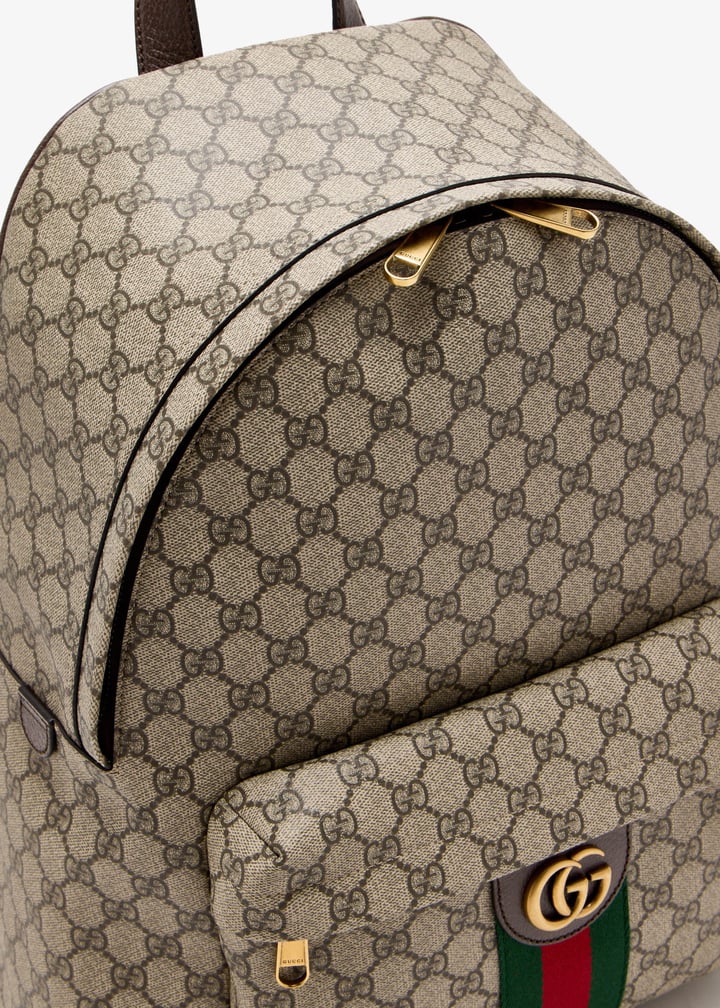 834466faeoj9747_4.jpg?ts=20250603095131