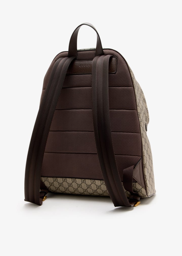 834466faeoj9747_5.jpg?ts=20250603095131