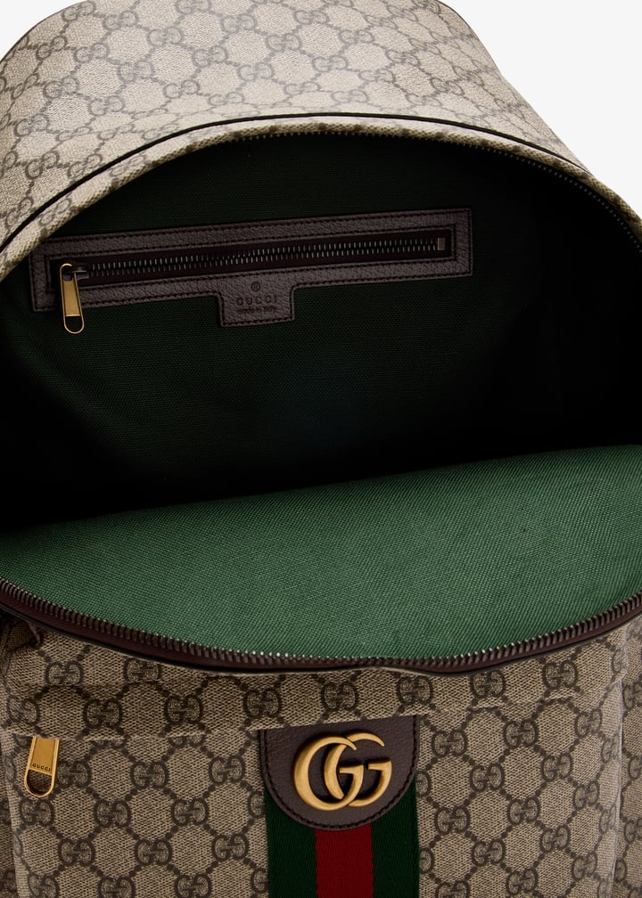 834466faeoj9747_6.jpg?ts=20250603095131