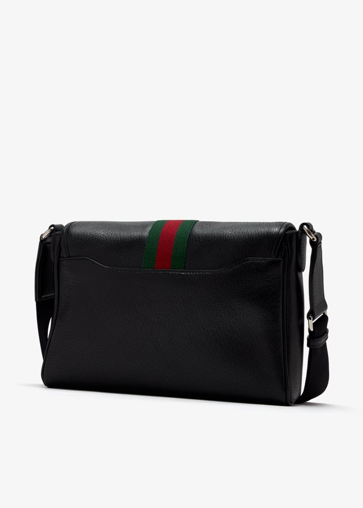 834467aae1b1043_5.jpg?ts=20250612030615