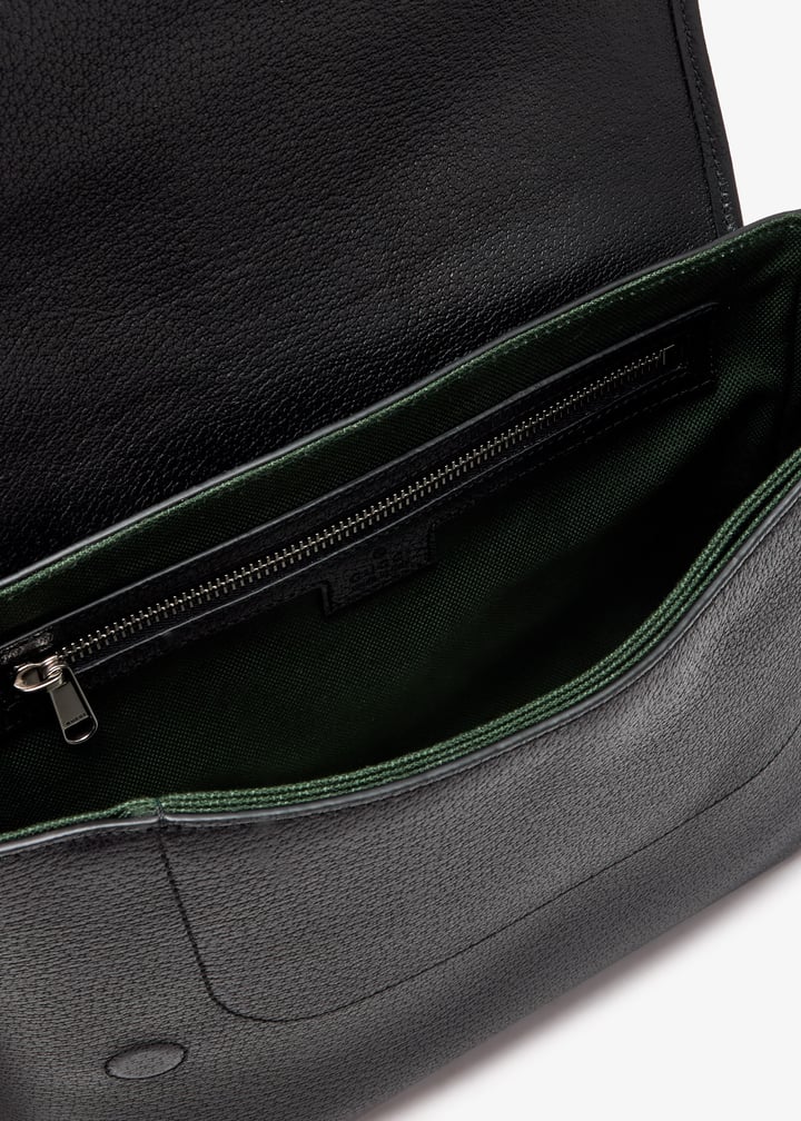 834467aae1b1043_6.jpg?ts=20250612030616