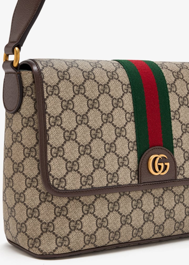 834467faeof9745_4.jpg?ts=20250619030618