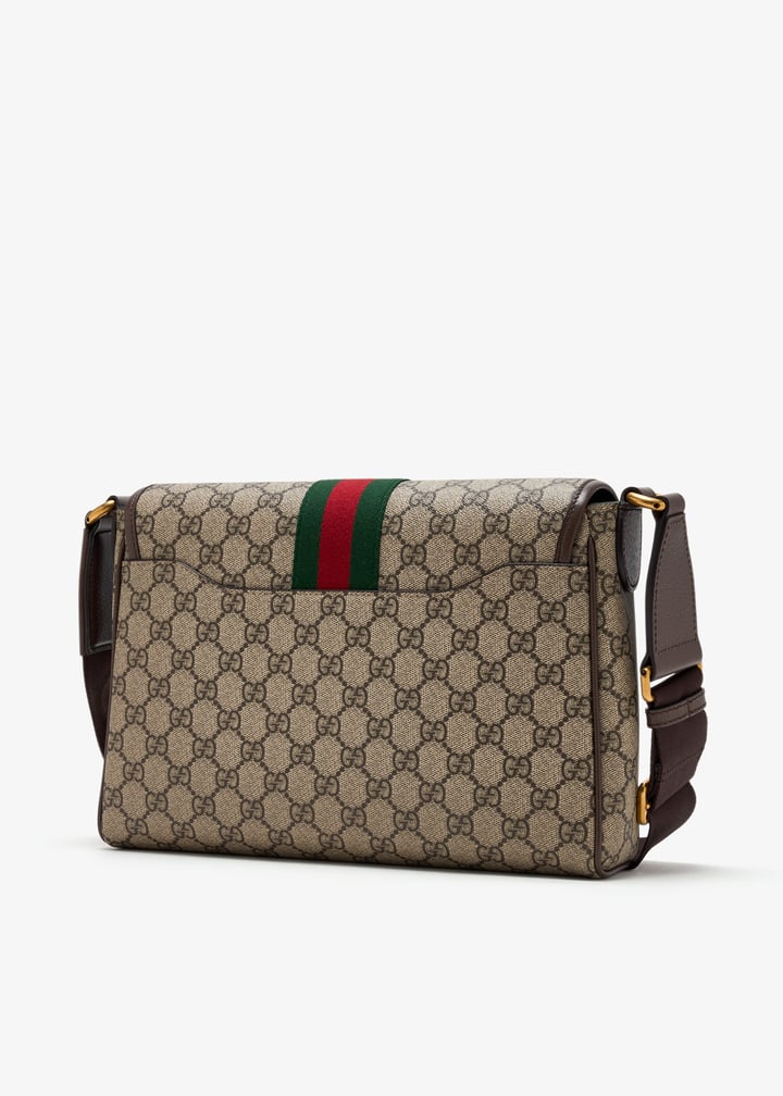 834467faeof9745_5.jpg?ts=20250619030619