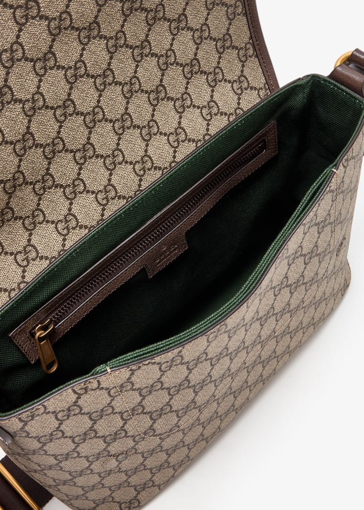 834467faeof9745_6.jpg?ts=20250619030619