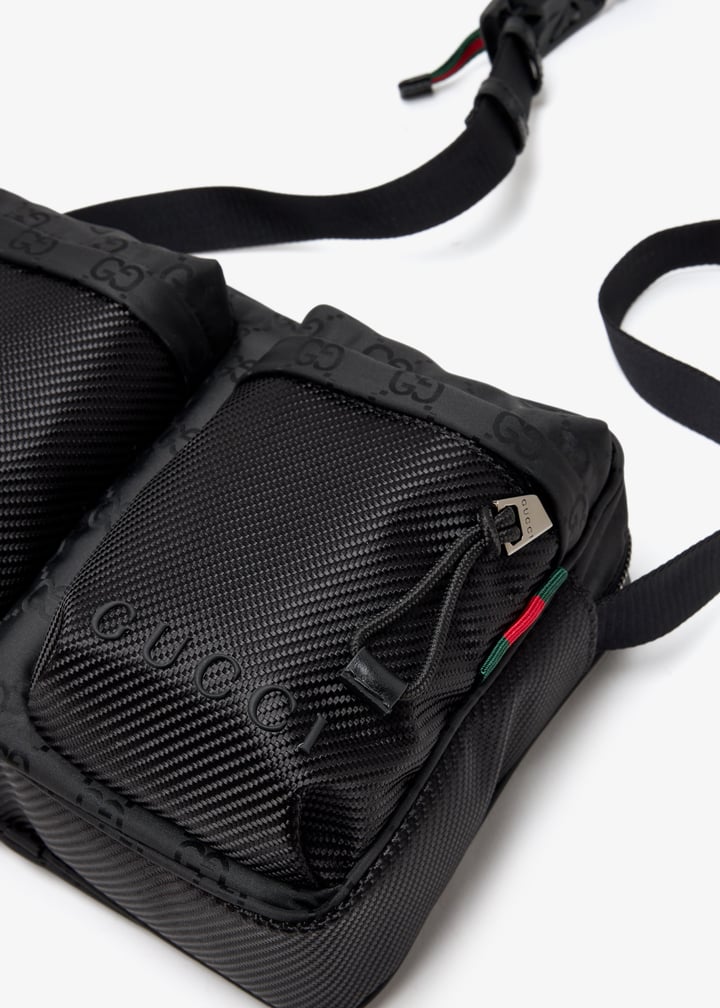 834475fad761047_4.jpg?ts=20250501150040